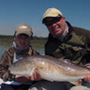 Meet your Posher, Jay